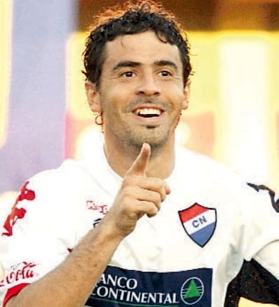 Imagen sin descripción