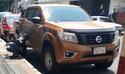 /pf/resources/images/abc-placeholder.png?d=2395