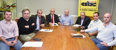 /pf/resources/images/abc-placeholder.png?d=2397