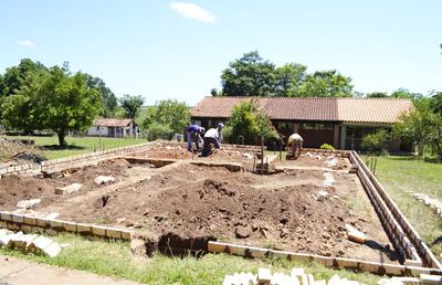 /pf/resources/images/abc-placeholder.png?d=2420