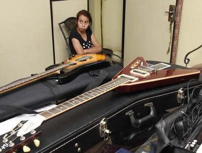 /pf/resources/images/abc-placeholder.png?d=2395