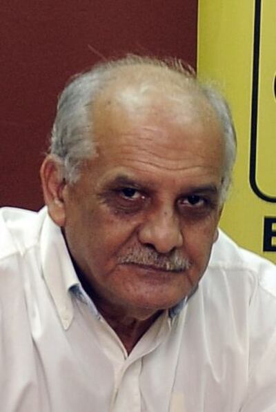 /pf/resources/images/abc-placeholder.png?d=2449