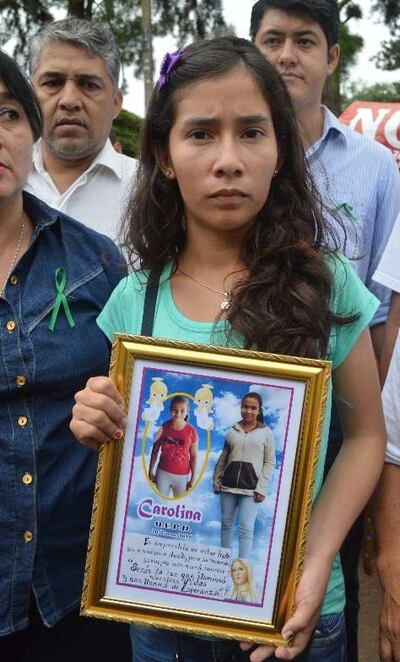 /pf/resources/images/abc-placeholder.png?d=2395