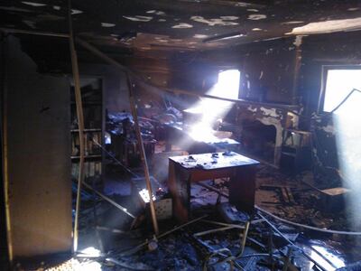 /pf/resources/images/abc-placeholder.png?d=2423