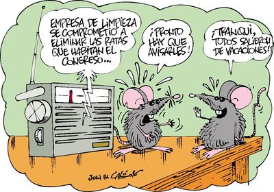 /pf/resources/images/abc-placeholder.png?d=2419