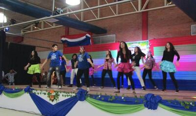 /pf/resources/images/abc-placeholder.png?d=2419