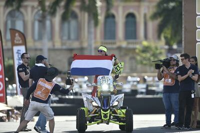 /pf/resources/images/abc-placeholder.png?d=2393