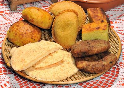 /pf/resources/images/abc-placeholder.png?d=2429