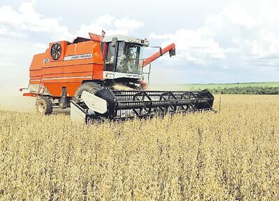 /pf/resources/images/abc-placeholder.png?d=2437