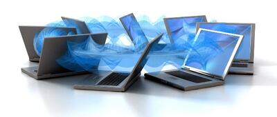 Imagen sin descripción