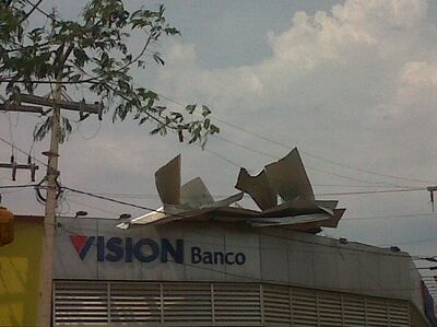 /pf/resources/images/abc-placeholder.png?d=2395