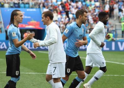 /pf/resources/images/abc-placeholder.png?d=2395