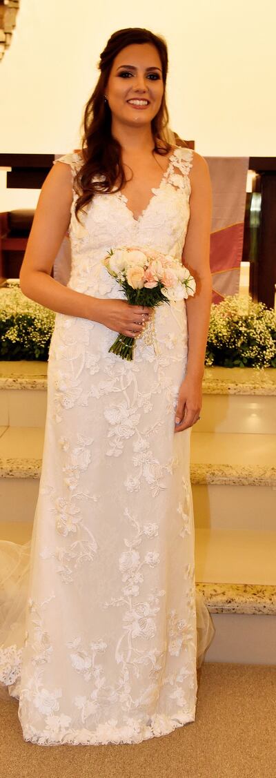 /pf/resources/images/abc-placeholder.png?d=2429