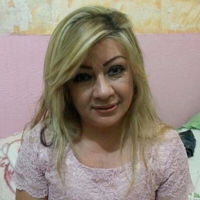 /pf/resources/images/abc-placeholder.png?d=2419