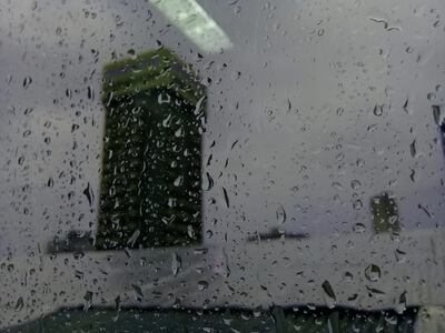 /pf/resources/images/abc-placeholder.png?d=2434