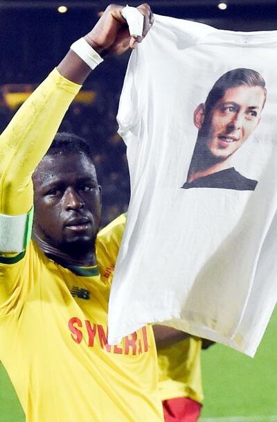 /pf/resources/images/abc-placeholder.png?d=2421