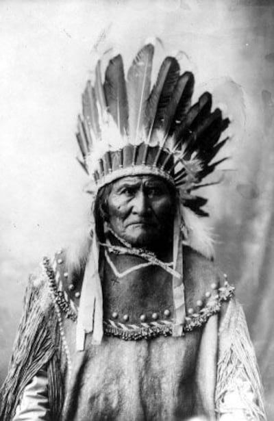 /pf/resources/images/abc-placeholder.png?d=2425