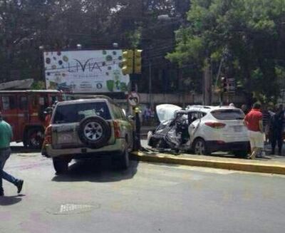 /pf/resources/images/abc-placeholder.png?d=2419