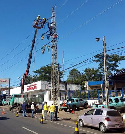 /pf/resources/images/abc-placeholder.png?d=2395