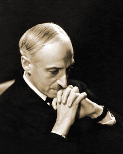 /pf/resources/images/abc-placeholder.png?d=2422