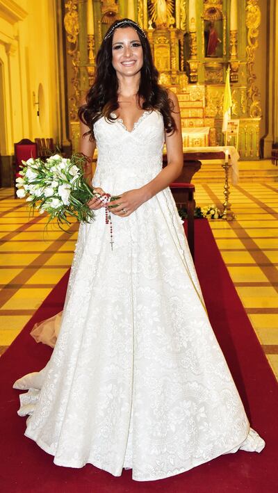 /pf/resources/images/abc-placeholder.png?d=2419