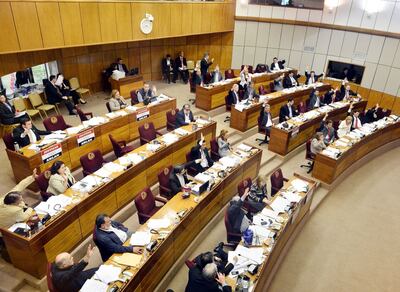 /pf/resources/images/abc-placeholder.png?d=2393