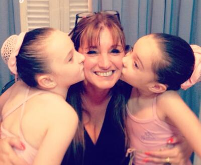 /pf/resources/images/abc-placeholder.png?d=2395