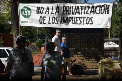 /pf/resources/images/abc-placeholder.png?d=2398