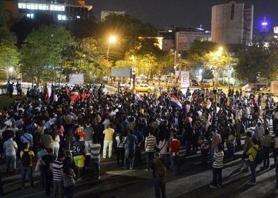 /pf/resources/images/abc-placeholder.png?d=2395