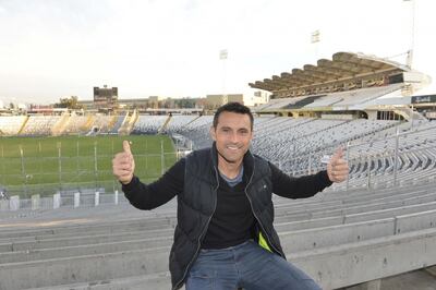 /pf/resources/images/abc-placeholder.png?d=2395