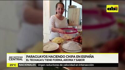 Imagen sin descripción