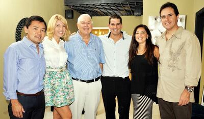 /pf/resources/images/abc-placeholder.png?d=2394