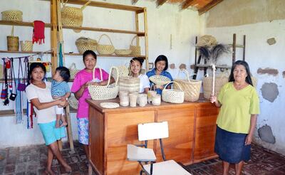 Imagen sin descripción