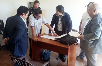 /pf/resources/images/abc-placeholder.png?d=2394