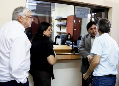 /pf/resources/images/abc-placeholder.png?d=2420