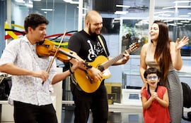 tekove-y-el-valor-de-las-nuevas-composiciones-213840000000-1815527.jpg