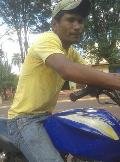 /pf/resources/images/abc-placeholder.png?d=2395