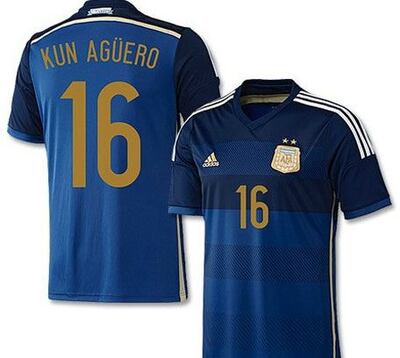 /pf/resources/images/abc-placeholder.png?d=2419