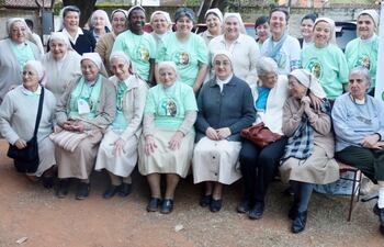 hermanas-de-la-caridad-220149000000-1609584.jpg