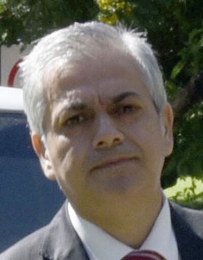 /pf/resources/images/abc-placeholder.png?d=2399