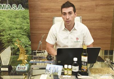 /pf/resources/images/abc-placeholder.png?d=2394