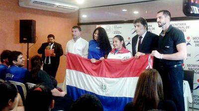 /pf/resources/images/abc-placeholder.png?d=2395