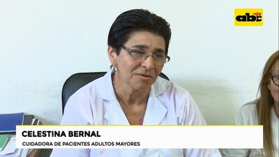 Imagen sin descripción