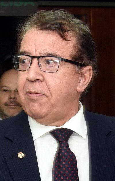 /pf/resources/images/abc-placeholder.png?d=2430