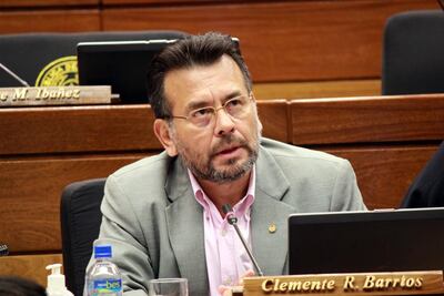 /pf/resources/images/abc-placeholder.png?d=2394