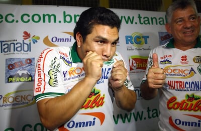 /pf/resources/images/abc-placeholder.png?d=2394