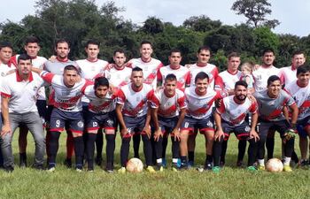 el-club-sport-construccion-de-salto-del-guaira-se-consagro-campeon-de-la-fase-departamental-del-torneo-la-copa-organizado-por-la-asociacion-paraguaya-210126000000-1696588.jpg