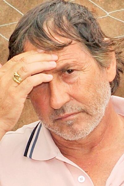 /pf/resources/images/abc-placeholder.png?d=2394