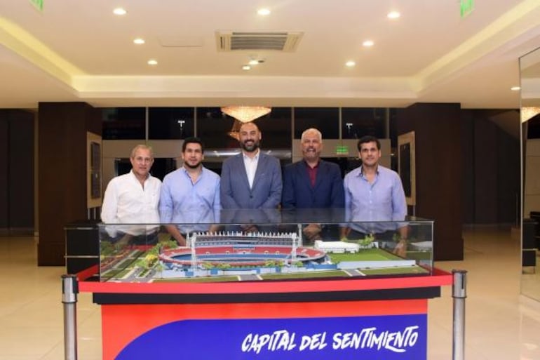 /pf/resources/images/abc-placeholder.png?d=2394