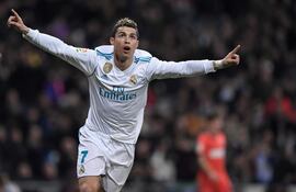 cristiano-ronaldo-real-madrid-103244000000-1678407.JPG